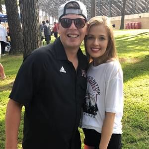 Meet your Posher, Jace